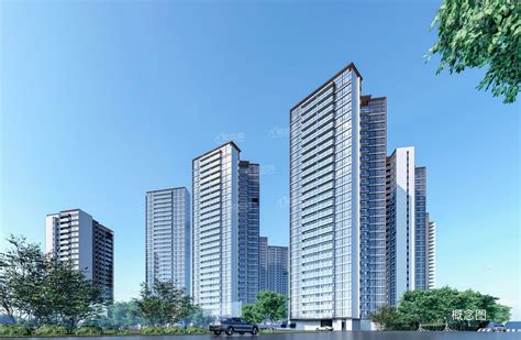 ICEFuturesexchange 的图像结果