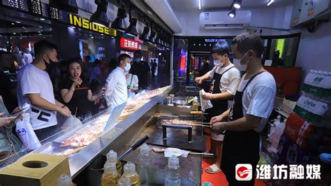 2022麦当劳(潍坊火车站南站房店)美食餐厅,位置很好找，在潍坊火车站进...【去哪儿攻略】