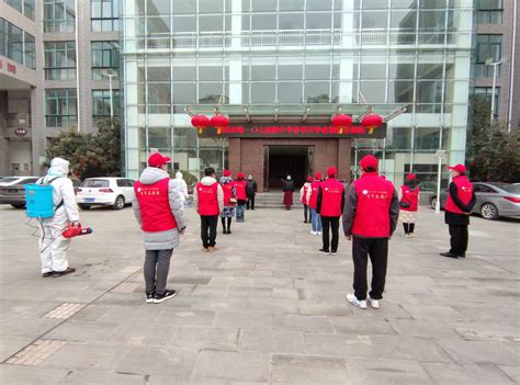 郑州市第107高级中学男排再夺桂冠，梦想之光尽展青春风采