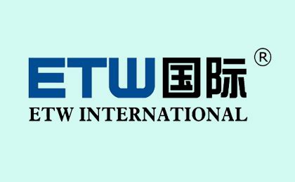2016年上海宝马展 | ETW广告 | ETW全球云系统|上海等势线计算机科技有限公司