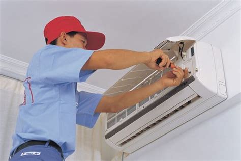 服务范围 / 空调安装_西安艾伯瑞冷暖工程有限公司电器设备销售、专业空调维修、中央空调维修