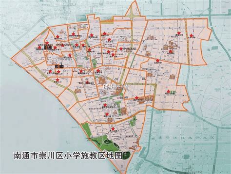 西湖区求是小学竞舟校区(学区划分及学区房价格分析)-杭州看房网
