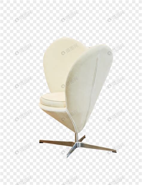 白墙复古房间的经典椅子风格高清图片下载-正版图片507556478-摄图网