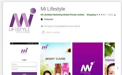 Globe offers myLifestyle Plan 599 for just Php399 with no lock up ...