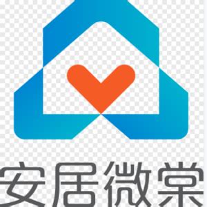 新闻中心 | 河南汇丰置业集团有限公司