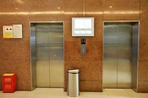 电梯梯控（梯控是什么含义呢?）_电梯常识_电梯之家