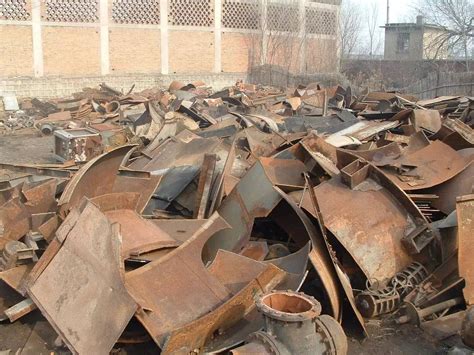 从化回收工地二手钢材各种型号 工字钢 废铁板 废钢筋 废旧槽钢-阿里巴巴
