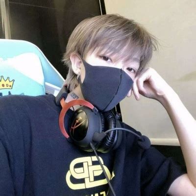 非主流洋气头像