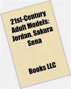 Sakura Sena Stock Photos, Sakura Sena Stock Photography, Sakura Sena ...