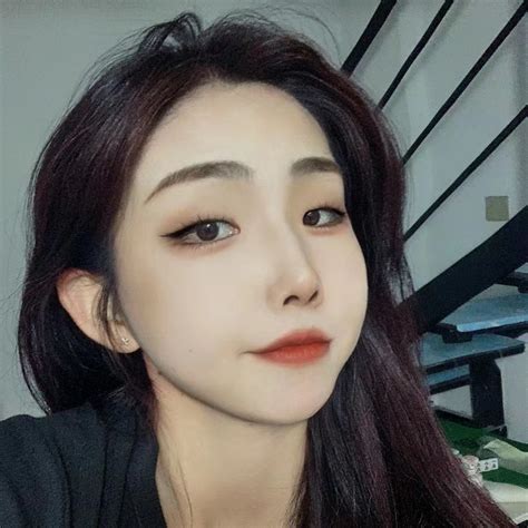 脑子生锈了图片