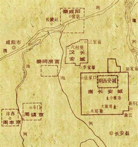 中国古代只有县只是基层行政单位，不像如今下面还有乡、镇级别_七品芝麻官_皇权_县城