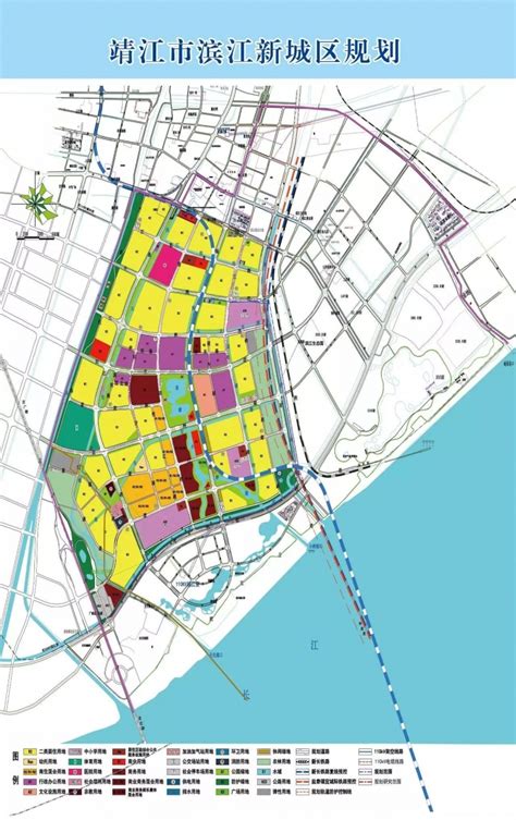 新乡市高新区规划图,新乡2030年城市规划,新乡南二环规划图_文秘苑图库