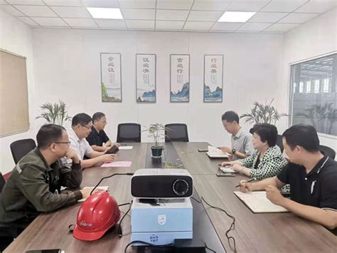 技术帮扶 精准助力_滁州市人民政府