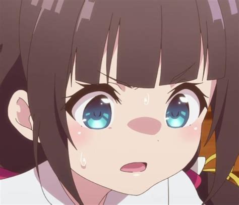帅气非主流头像龙王