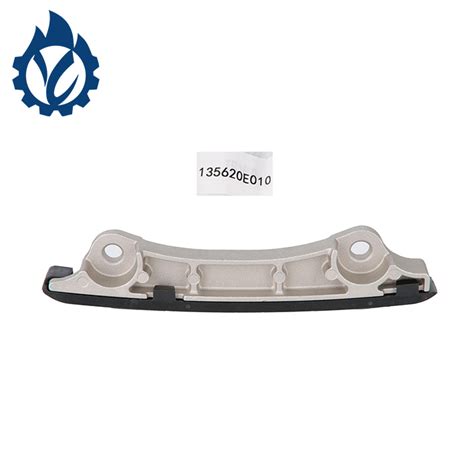 Wholesale Auto Timing Chain Vibration Damper for Hilux 13562-0e010 - China Auto Accessory and ...