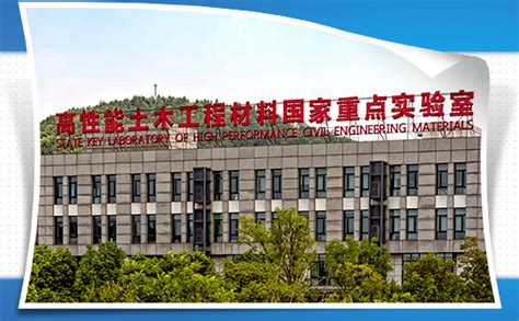 内蒙古锡林郭勒盟“五站五线”新能源汇集工程正式投运-国际电力网