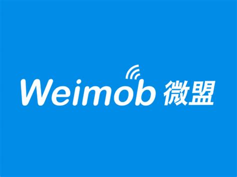 上海微盟企业有限公司 | 微信服务市场