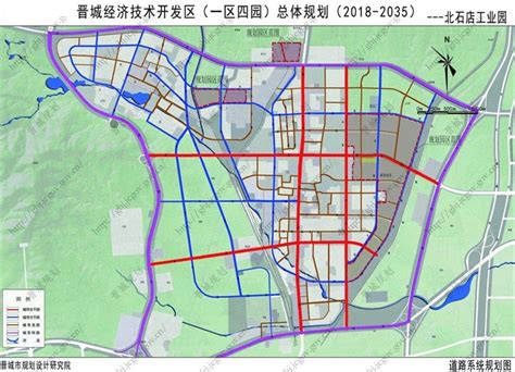 晋城市2023- 2025年谋划实施的重大项目清单-重点项目-专题项目-中国拟在建项目网