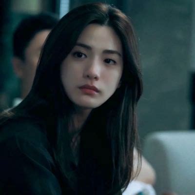 emo头像女生非主流