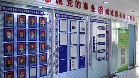 【正在直播】第三届中国‘法研杯’司法人工智能挑战赛颁奖会暨法律智能前沿技术研讨会 - 智源社区