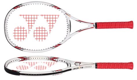 YONEX 尤尼克斯 RDIS 300 网球拍 - 新蓝天羽毛球网球店