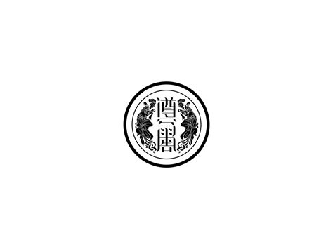 贵州人和队徽logo矢量图LOGO设计欣赏 - LOGO800