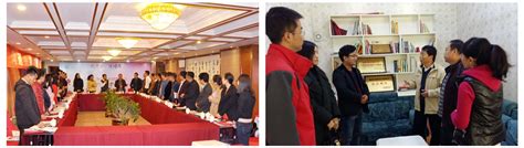 新型政策工具助力创新，榆林高新区发布企业创新积分平台 - 长城战略咨询 北京市长城企业战略研究所