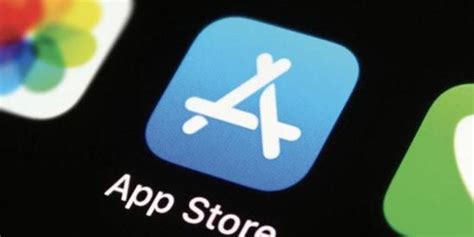 苹果更多第一方iOS App支持评分 包括电话、信息、照片、相机等_凤凰网