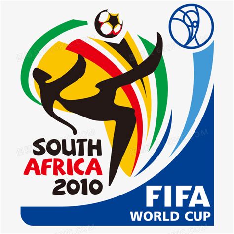 南非世界杯主题曲 Wavin’Flag（飘扬的旗帜） - 金玉米 | 专注热门资讯视频