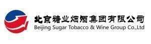 国聘系列 |【国企校招】北京糖业烟酒集团有限公司热门校招岗位等你来！_工作