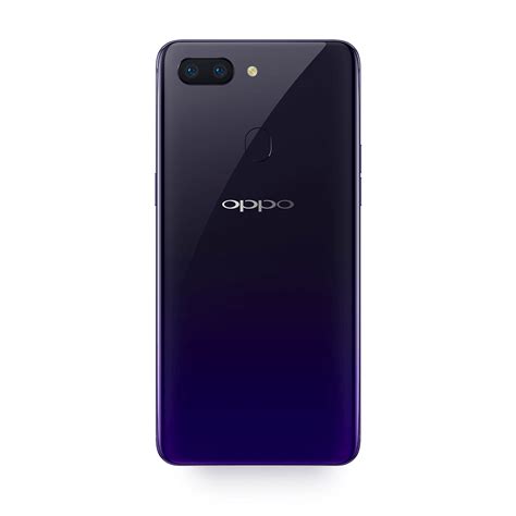 【OPPO R15】立即购买-OPPO智能手机官网