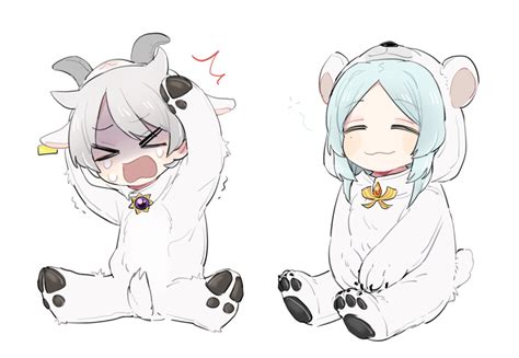 梓美冬图片