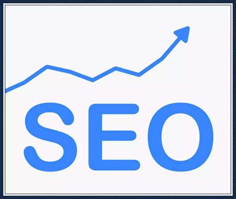 网站技术SEO优化百度（百度seo排名如何提升）-8848SEO