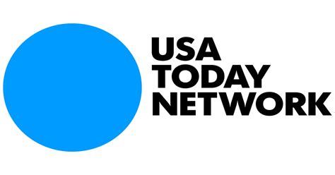 USA Today – Logos Download