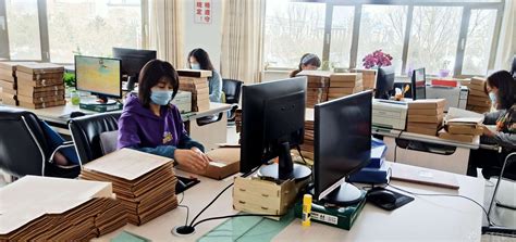 “疫”线报道| 在战“疫”中书写档案摄影人的责任与担当--中国摄影家协会网