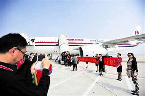 中国民航每日航班量恢复到疫情前九成 处于全球前列_凤凰网