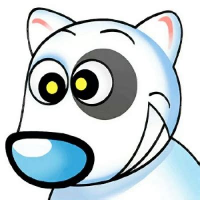 斯特瑞克 的图像结果