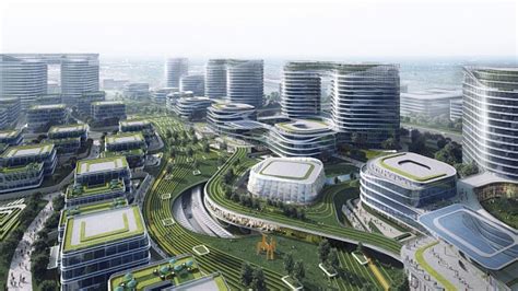 发布会 | 2022年中国工业软件大会将于27日开幕！-重庆市建设快讯-建设招标网