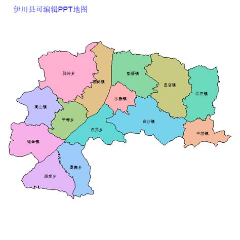 vcita 的图像结果