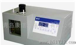 SYP1003-VIII石油产品低温运动粘度试验器_粘度计_维库仪器仪表网