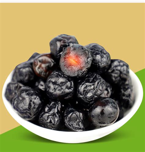 蓝莓味李果火车同款新疆伊犁特产休闲零食蜜饯凉果脯源头厂家批发-阿里巴巴
