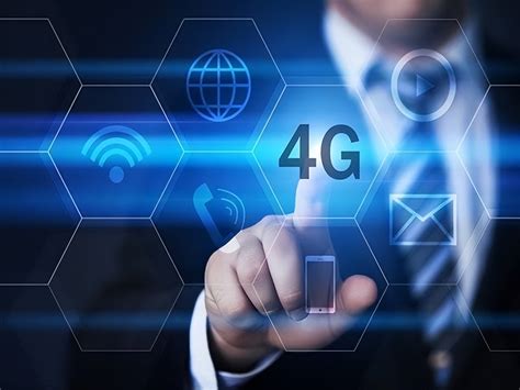 5G 消息的三种类型，你还不知道？_服务