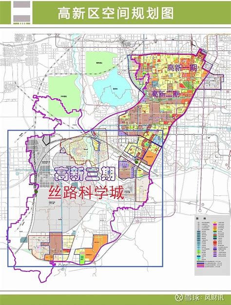 承德市人民政府 公告公示 承德市自然资源和规划局关于公示《承德历史文化名城保护规划（2020-2035年）》（草案）的通知