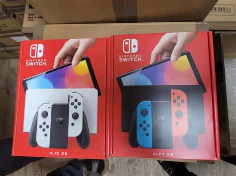 任天堂正式发售新一代游戏机 Nintendo Switch_首页_科技视讯