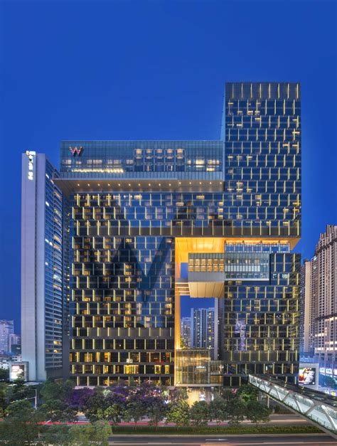 北京米佳丽呈酒店酒店图片