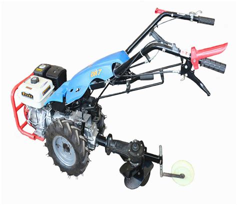 多功能小型农机微耕机多功能一体耕地机-阿里巴巴