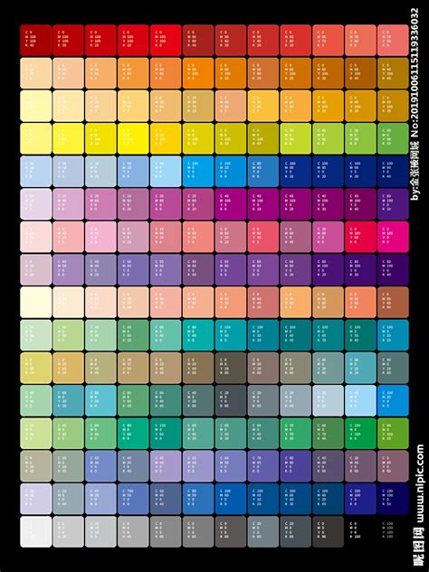 织物配色用标准色卡如何使用？_染色