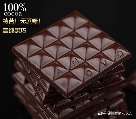 世界顶级巧克力排名，全球最好吃的巧克力品牌介绍-参考之家