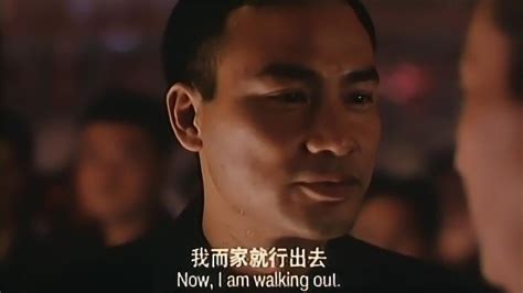 古惑仔2之猛龙过江：这绝对是蒋天生最霸气的一次_腾讯视频