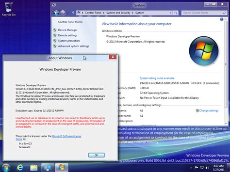 Windows 8:6.2.8056.0.fbl dnt2 bus.110727-1700 - BetaWorld 百科